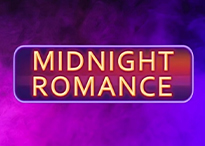 Midnight Romance