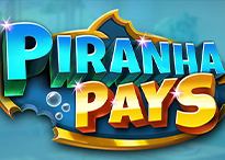 Piranha Pays