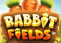Rabbit Fields