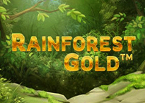 RainforestGold