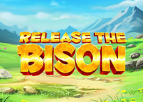 Release the Bison