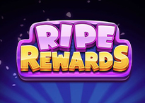 Ripe Rewards