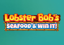 Lobster Bob’s Sea Food and Win It