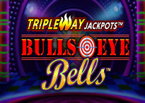 Bulls Eye Bells