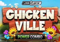 Chickenville