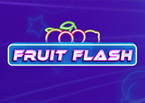 Fruit Flash