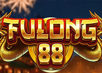 Fulong 88