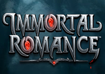 Immortal Romance