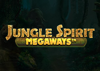 Jungle Spirit Megaways