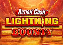 Lightning Bounty
