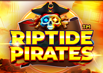 Riptide Pirates