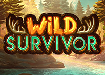 Wild Survivor