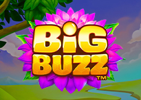 Big Buzz