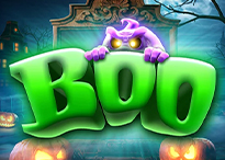 Boo