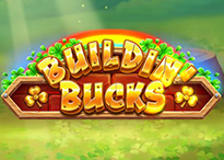 Buildin’ Bucks
