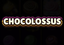 Chocolossus