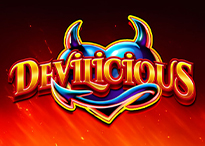 Devilicious