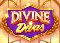 Divine Divas