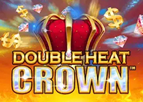 Double Heat Crown