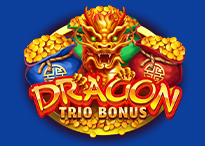 Dragon Trio Bonus