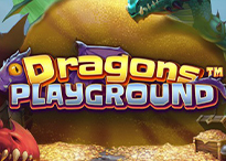 Dragons Playground