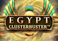 Egypt Clusterbuster