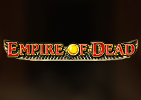 Empire of Dead