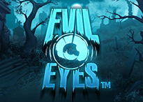 Evil Eyes