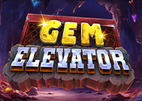 Gem Elevator