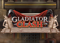 Gladiator Clash