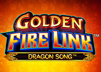 Golden Firelink Dragon Song