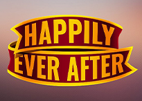Happily Ever After