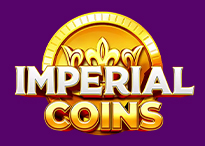 Imperial Coins