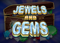 Jewels and Gems