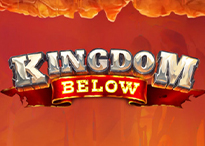 Kingdom Below
