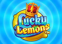 Lucky Lemons