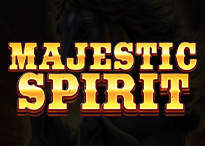 Majestic Spirit