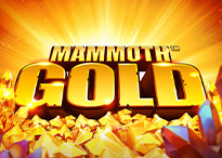 Mammoth Gold