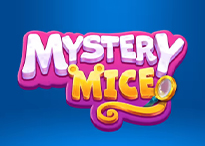 Mystery Mice