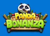 Panda Bonanza