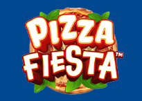 Pizza Fiesta