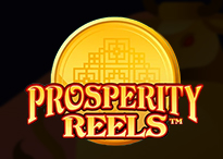 Prosperity Reels