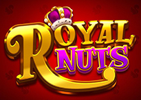 Royal Nuts