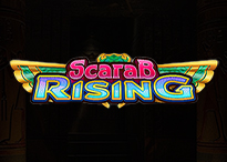 Scarab Rising