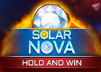 Solar Nova Hold & Win