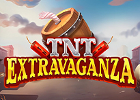 TNT Extravaganza