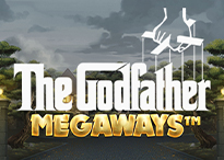 The Godfather Megaways