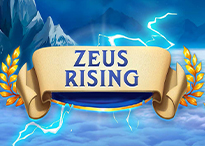 Zeus Rising
