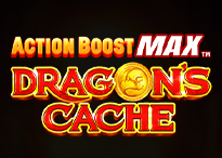 Action Boost Max Dragon’s Cache
