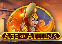Age of Athena